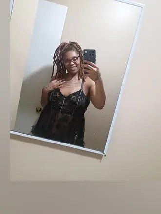 OnlyFans cuenta wetforaquarius avatar 1