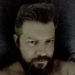 OnlyFans cuenta skylaman avatar 1