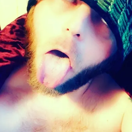 OnlyFans cuenta thelewdstoner header 2