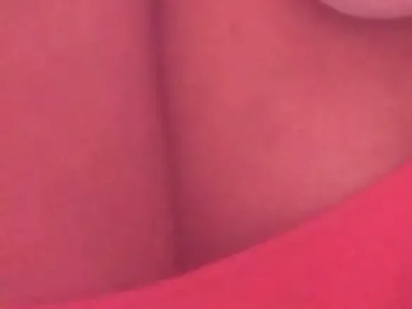 OnlyFans cuenta deedafluff avatar 1