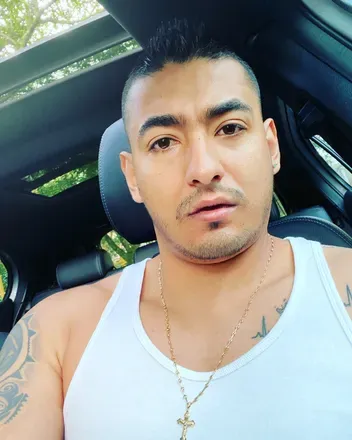 OnlyFans cuenta valenttino10 avatar 1