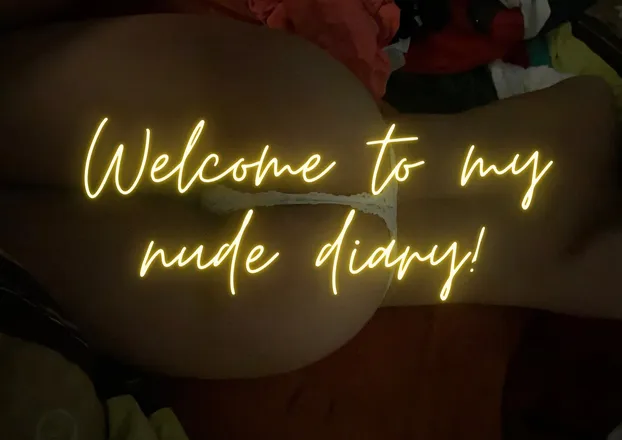 OnlyFans cuenta littlewild11 header 2