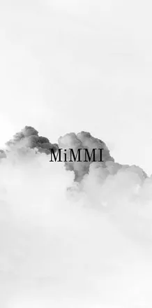 OnlyFans account  feetbymimmi header 2