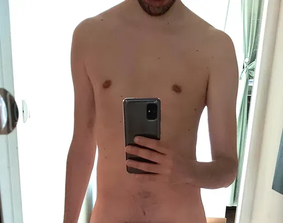 OnlyFans cuenta davdadxxx avatar 1