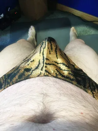 OnlyFans of hedorocks