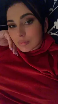 OnlyFans cuenta alexandrasrnn avatar 1
