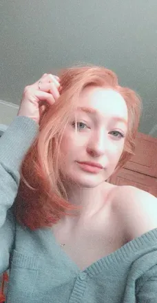 OnlyFans cuenta thatgirlwithredhair avatar 1
