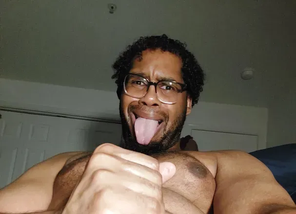 OnlyFans cuenta b8_lyfe avatar 1