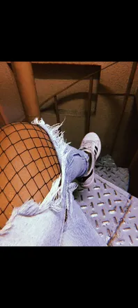 OnlyFans cuenta deliciouss22 header 2