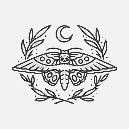 OnlyFans cuenta clovermoon25 header 2