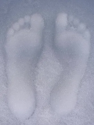 OnlyFans cuenta allysfeet777 header 2