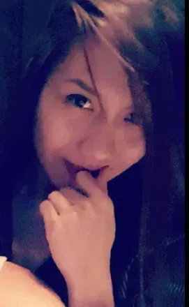 OnlyFans cuenta asianriababe avatar 1
