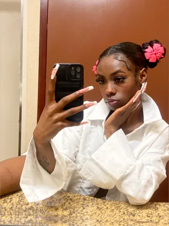 OnlyFans cuenta exotically_e header 2