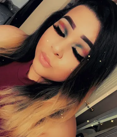 OnlyFans cuenta marymateo1218 header 2
