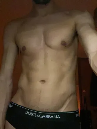 OnlyFans cuenta kinderbueno72 avatar 1