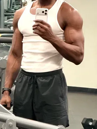 OnlyFans account  dionraw avatar 1