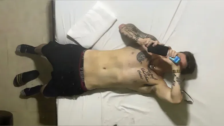 OnlyFans cuenta officalrxo header 2