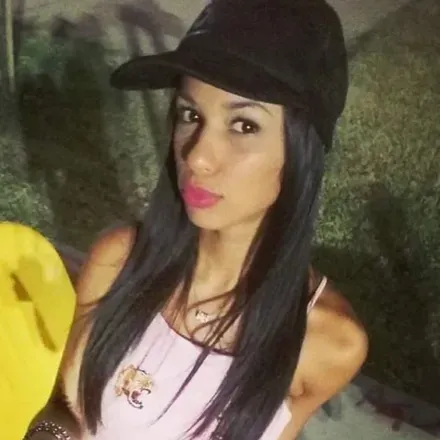 OnlyFans cuenta brunette_ardent avatar 1