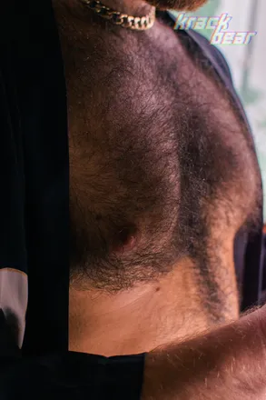 OnlyFans cuenta krackbearfree header 2