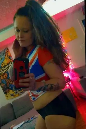 OnlyFans cuenta lyricjamzzz avatar 1