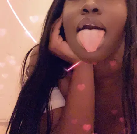 OnlyFans cuenta cocoaxgawdess avatar 1