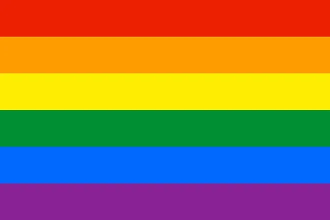 OnlyFans cuenta alex_spears13 header 2