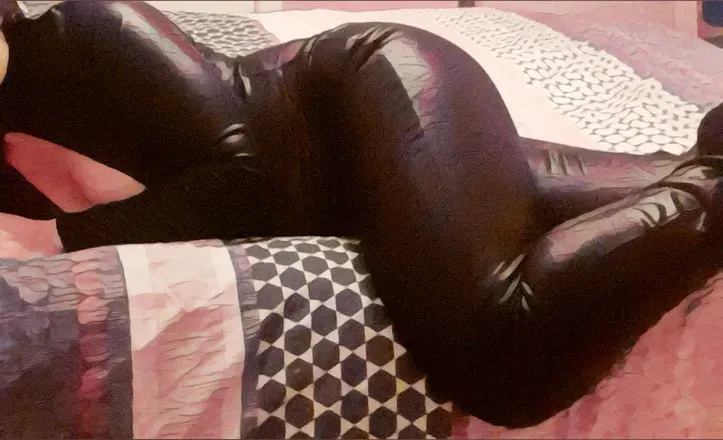 OnlyFans cuenta cosplaykitty header 2