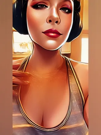 OnlyFans cuenta mistressscarlet.vip header 2