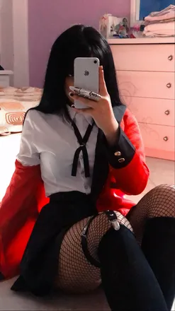 OnlyFans cuenta kkuroneko header 2