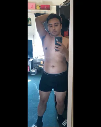 OnlyFans cuenta u39670447 header 2
