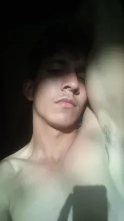OnlyFans cuenta roan.c avatar 1