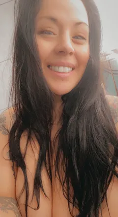 OnlyFans account  ling4 header 2