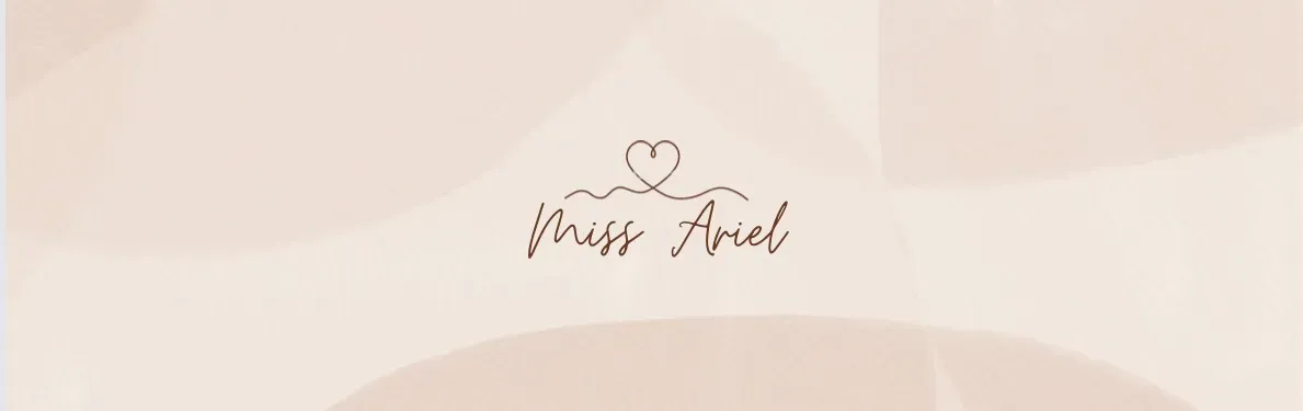 OnlyFans cuenta missariel00 header 2