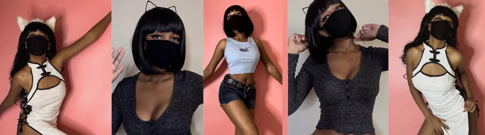 OnlyFans cuenta adailiefairyy header 2