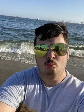 OnlyFans cuenta u189733337 avatar 1