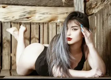 OnlyFans cuenta soytifanic header 2
