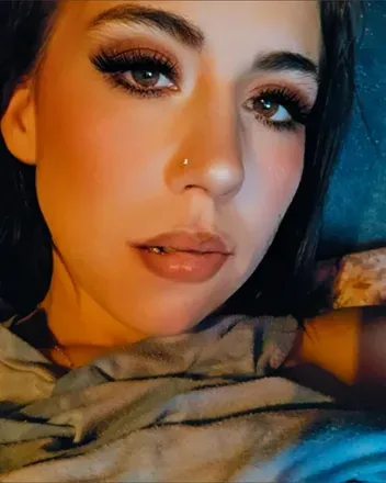OnlyFans cuenta peachydream24 avatar 1