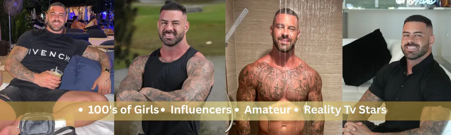 OnlyFans cuenta primal_instincts1 header 2