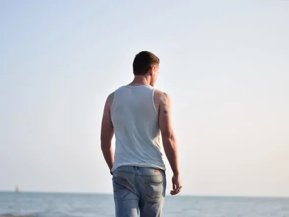 OnlyFans cuenta codybull23 avatar 1