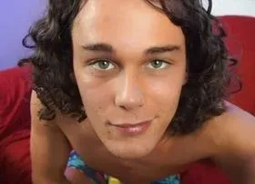 OnlyFans cuenta scott_bleu avatar 1