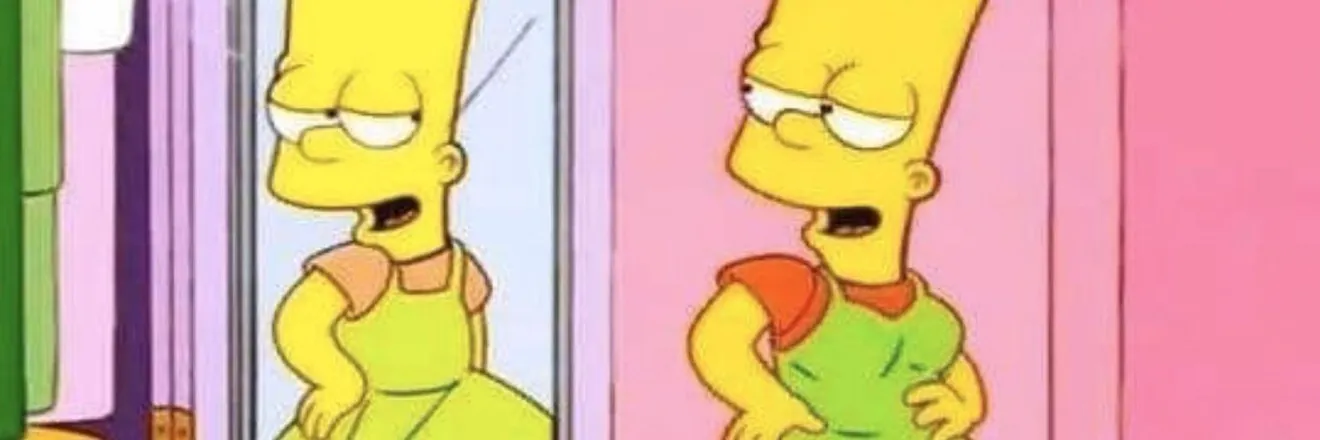 OnlyFans cuenta jpdorcelino header 2