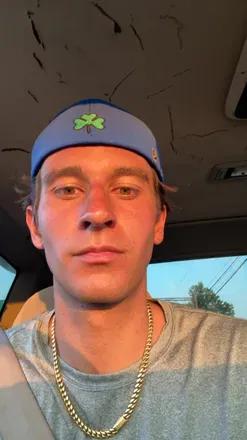 OnlyFans account  jaxonblanevip avatar 1