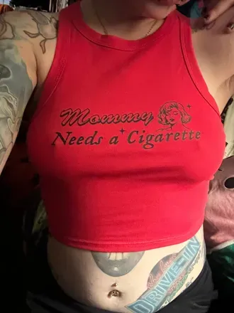 OnlyFans account  suspiriorum header 2