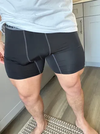 OnlyFans of daddypapi23