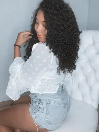 OnlyFans cuenta alanis_g avatar 1