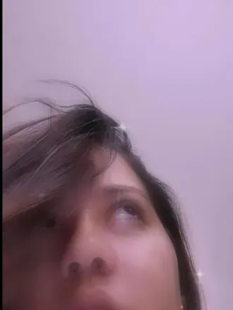 OnlyFans cuenta veronicapalacios01 avatar 1