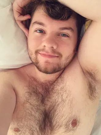 OnlyFans cuenta magikpelvis94 avatar 1