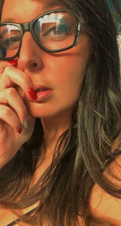 OnlyFans cuenta u53888647 header 2