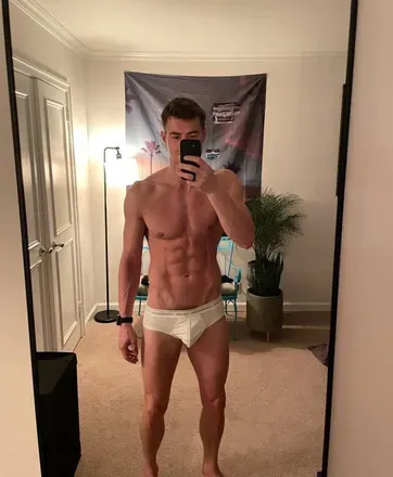 OnlyFans cuenta juliushoms avatar 1