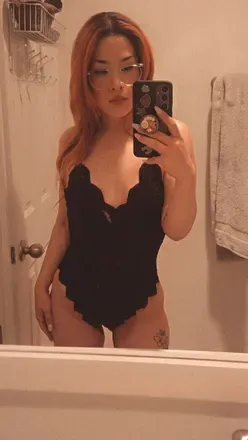 OnlyFans account  frankietank89 avatar 1